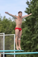 Thumbnail - 2022 - Österr. Staatsmeisterschaft - Diving Sports 03049_11124.jpg