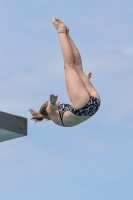 Thumbnail - 2022 - Österr. Staatsmeisterschaft - Plongeon 03049_11127.jpg