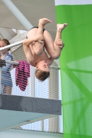 Thumbnail - Boys D - Lorenz - Прыжки в воду - 2022 - Österr. Staatsmeisterschaft - Participants - Boys 03049_11131.jpg