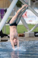 Thumbnail - Boys D - Lorenz - Прыжки в воду - 2022 - Österr. Staatsmeisterschaft - Participants - Boys 03049_11132.jpg