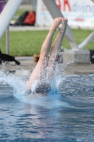 Thumbnail - Boys D - Lorenz - Прыжки в воду - 2022 - Österr. Staatsmeisterschaft - Participants - Boys 03049_11133.jpg