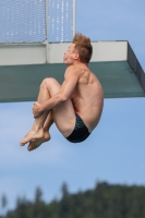 Thumbnail - Boys A - Anton Knoll - Прыжки в воду - 2022 - Österr. Staatsmeisterschaft - Participants - Boys 03049_11162.jpg