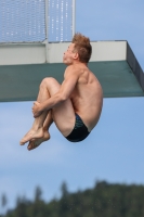 Thumbnail - 2022 - Österr. Staatsmeisterschaft - Plongeon 03049_11162.jpg