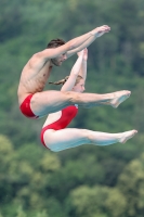 Thumbnail - Mixed - Diving Sports - 2022 - Österr. Staatsmeisterschaft - Synchronized Diving 03049_11169.jpg