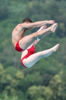 Thumbnail - Mixed - Diving Sports - 2022 - Österr. Staatsmeisterschaft - Synchronized Diving 03049_11170.jpg