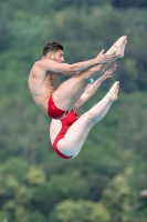 Thumbnail - Mixed - Diving Sports - 2022 - Österr. Staatsmeisterschaft - Synchronized Diving 03049_11171.jpg