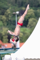 Thumbnail - Mixed - Diving Sports - 2022 - Österr. Staatsmeisterschaft - Synchronized Diving 03049_11172.jpg