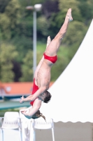 Thumbnail - Mixed - Diving Sports - 2022 - Österr. Staatsmeisterschaft - Synchronized Diving 03049_11173.jpg