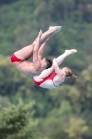 Thumbnail - Mixed - Diving Sports - 2022 - Österr. Staatsmeisterschaft - Synchronized Diving 03049_11192.jpg