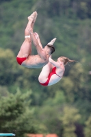 Thumbnail - Mixed - Diving Sports - 2022 - Österr. Staatsmeisterschaft - Synchronized Diving 03049_11193.jpg