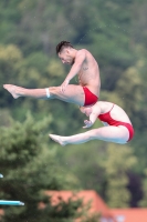 Thumbnail - Mixed - Diving Sports - 2022 - Österr. Staatsmeisterschaft - Synchronized Diving 03049_11196.jpg