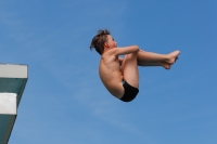 Thumbnail - Boys D - Lorenz - Прыжки в воду - 2022 - Österr. Staatsmeisterschaft - Participants - Boys 03049_11204.jpg