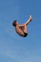 Thumbnail - Boys D - Lorenz - Прыжки в воду - 2022 - Österr. Staatsmeisterschaft - Participants - Boys 03049_11205.jpg