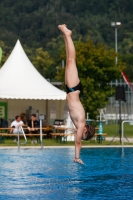 Thumbnail - Boys D - Lorenz - Прыжки в воду - 2022 - Österr. Staatsmeisterschaft - Participants - Boys 03049_11210.jpg
