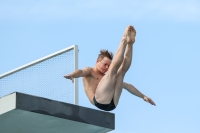 Thumbnail - Boys A - Anton Knoll - Прыжки в воду - 2022 - Österr. Staatsmeisterschaft - Participants - Boys 03049_11214.jpg