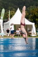Thumbnail - Boys C - Jakob - Прыжки в воду - 2022 - Österr. Staatsmeisterschaft - Participants - Boys 03049_11248.jpg