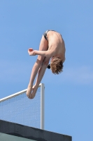 Thumbnail - 2022 - Österr. Staatsmeisterschaft - Diving Sports 03049_11251.jpg