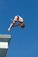 Thumbnail - 2022 - Österr. Staatsmeisterschaft - Plongeon 03049_11252.jpg