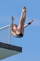 Thumbnail - Boys C - Erik - Wasserspringen - 2022 - Österr. Staatsmeisterschaft - Teilnehmer - Boys 03049_11255.jpg