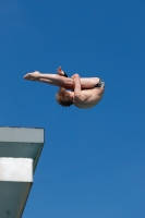 Thumbnail - 2022 - Österr. Staatsmeisterschaft - Plongeon 03049_11256.jpg