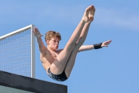 Thumbnail - 2022 - Österr. Staatsmeisterschaft - Plongeon 03049_11257.jpg