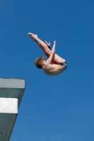 Thumbnail - 2022 - Österr. Staatsmeisterschaft - Diving Sports 03049_11258.jpg