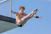 Thumbnail - Boys C - Erik - Прыжки в воду - 2022 - Österr. Staatsmeisterschaft - Participants - Boys 03049_11259.jpg