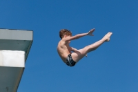 Thumbnail - Boys C - Erik - Прыжки в воду - 2022 - Österr. Staatsmeisterschaft - Participants - Boys 03049_11262.jpg