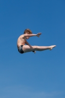 Thumbnail - 2022 - Österr. Staatsmeisterschaft - Diving Sports 03049_11263.jpg