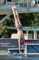 Thumbnail - 2022 - Österr. Staatsmeisterschaft - Diving Sports 03049_11266.jpg