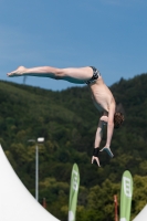 Thumbnail - 2022 - Österr. Staatsmeisterschaft - Plongeon 03049_11267.jpg