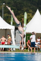Thumbnail - Boys C - Erik - Wasserspringen - 2022 - Österr. Staatsmeisterschaft - Teilnehmer - Boys 03049_11269.jpg