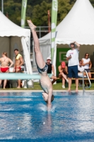 Thumbnail - Boys C - Erik - Прыжки в воду - 2022 - Österr. Staatsmeisterschaft - Participants - Boys 03049_11270.jpg