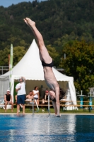 Thumbnail - Boys C - Nikolaus - Diving Sports - 2022 - Österr. Staatsmeisterschaft - Participants - Boys 03049_11285.jpg