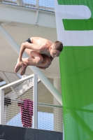 Thumbnail - Boys D - Erwin - Diving Sports - 2022 - Österr. Staatsmeisterschaft - Participants - Boys 03049_11291.jpg