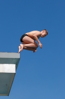 Thumbnail - Boys D - Erwin - Diving Sports - 2022 - Österr. Staatsmeisterschaft - Participants - Boys 03049_11293.jpg
