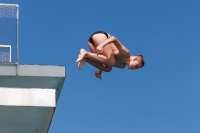 Thumbnail - Boys D - Erwin - Diving Sports - 2022 - Österr. Staatsmeisterschaft - Participants - Boys 03049_11296.jpg