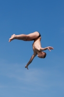 Thumbnail - Boys D - Erwin - Diving Sports - 2022 - Österr. Staatsmeisterschaft - Participants - Boys 03049_11298.jpg