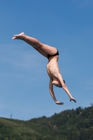 Thumbnail - 2022 - Österr. Staatsmeisterschaft - Plongeon 03049_11300.jpg