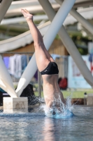 Thumbnail - 2022 - Österr. Staatsmeisterschaft - Diving Sports 03049_11301.jpg