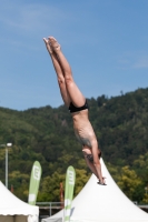 Thumbnail - 2022 - Österr. Staatsmeisterschaft - Plongeon 03049_11302.jpg