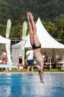 Thumbnail - Boys D - Erwin - Diving Sports - 2022 - Österr. Staatsmeisterschaft - Participants - Boys 03049_11303.jpg