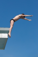 Thumbnail - 2022 - Österr. Staatsmeisterschaft - Plongeon 03049_11308.jpg