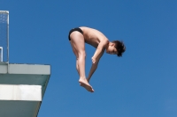 Thumbnail - 2022 - Österr. Staatsmeisterschaft - Plongeon 03049_11311.jpg