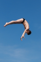 Thumbnail - 2022 - Österr. Staatsmeisterschaft - Diving Sports 03049_11313.jpg