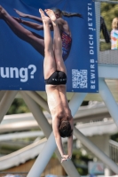 Thumbnail - 2022 - Österr. Staatsmeisterschaft - Diving Sports 03049_11315.jpg