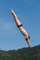 Thumbnail - 2022 - Österr. Staatsmeisterschaft - Diving Sports 03049_11316.jpg