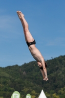 Thumbnail - 2022 - Österr. Staatsmeisterschaft - Plongeon 03049_11318.jpg