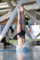 Thumbnail - 2022 - Österr. Staatsmeisterschaft - Plongeon 03049_11319.jpg