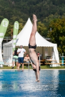 Thumbnail - 2022 - Österr. Staatsmeisterschaft - Diving Sports 03049_11321.jpg